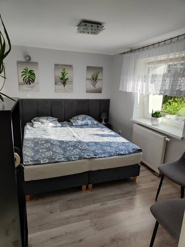 Apartment Aura